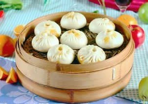 堡风盛过桥米线